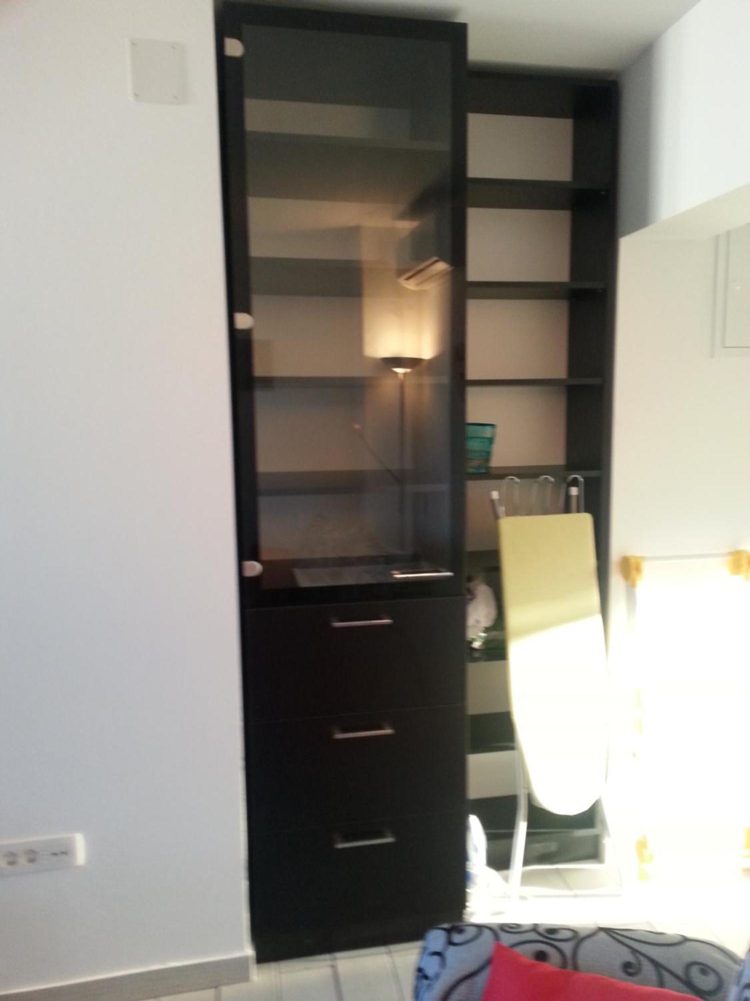 Lori Apartment *