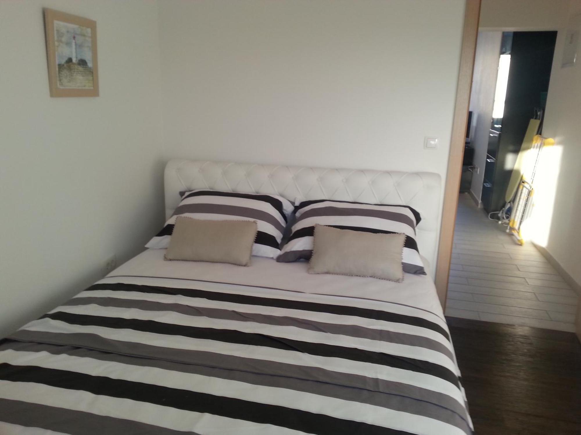 Lori Apartment Weißenburg