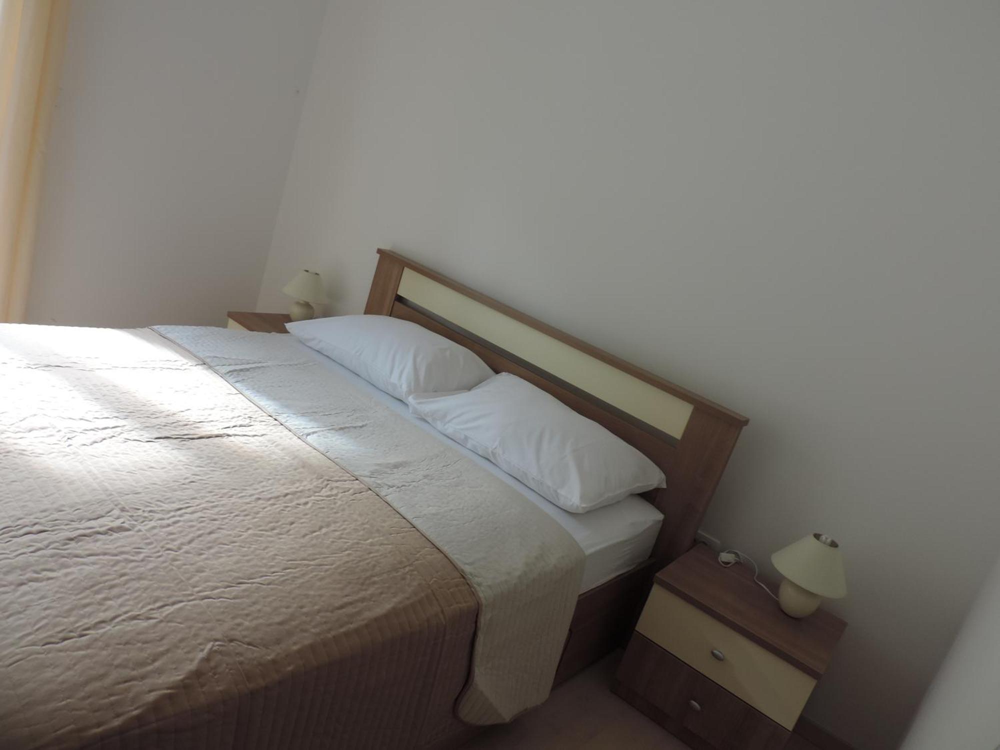 Apartament Lori Biograd Na Moru