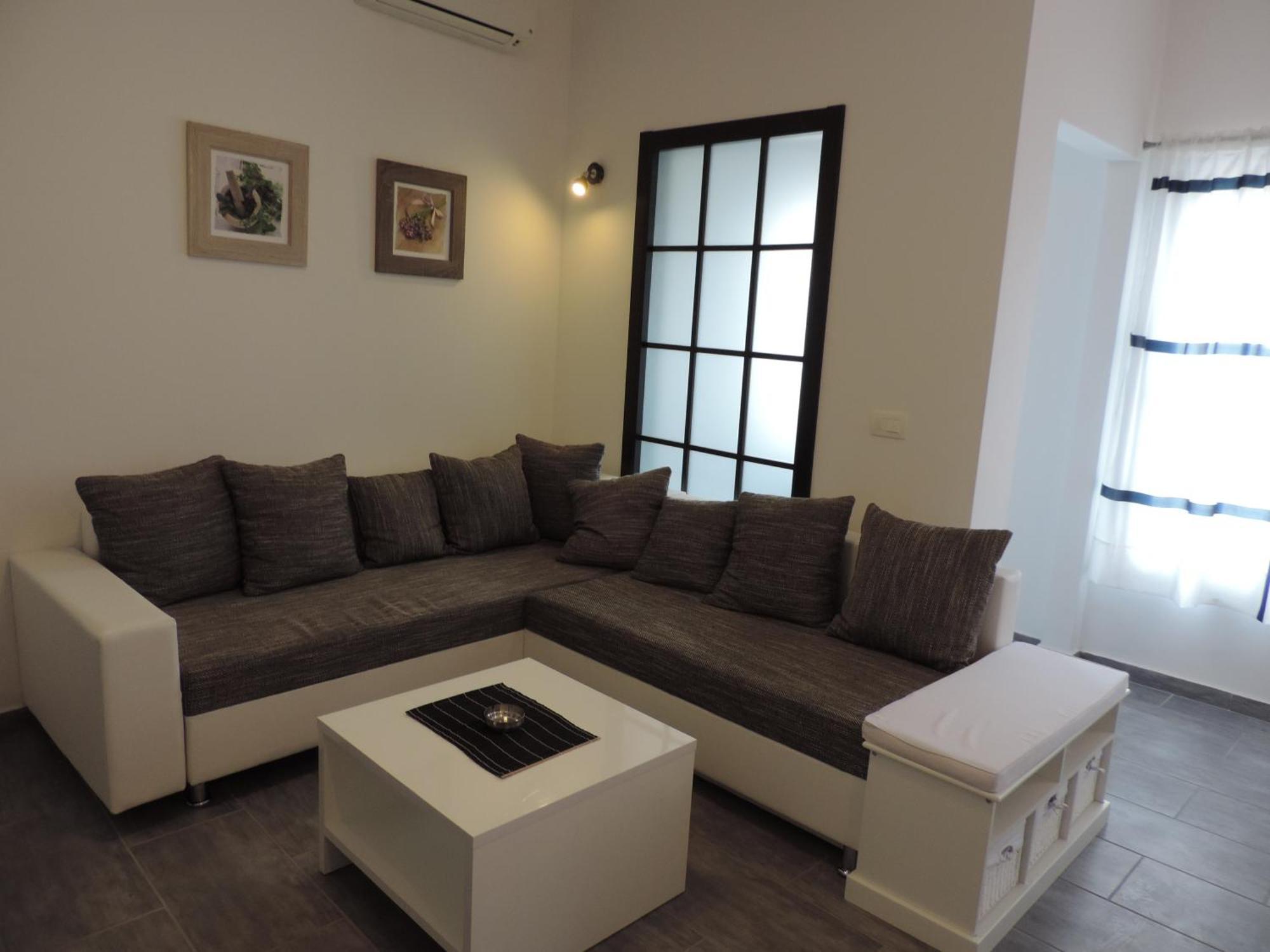 Lori Apartament Biograd Na Moru