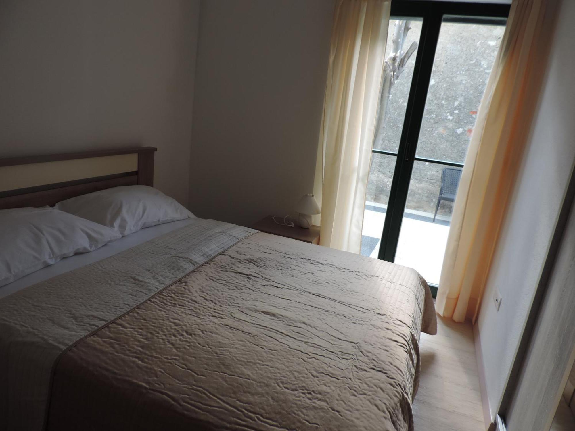 Lori Apartament