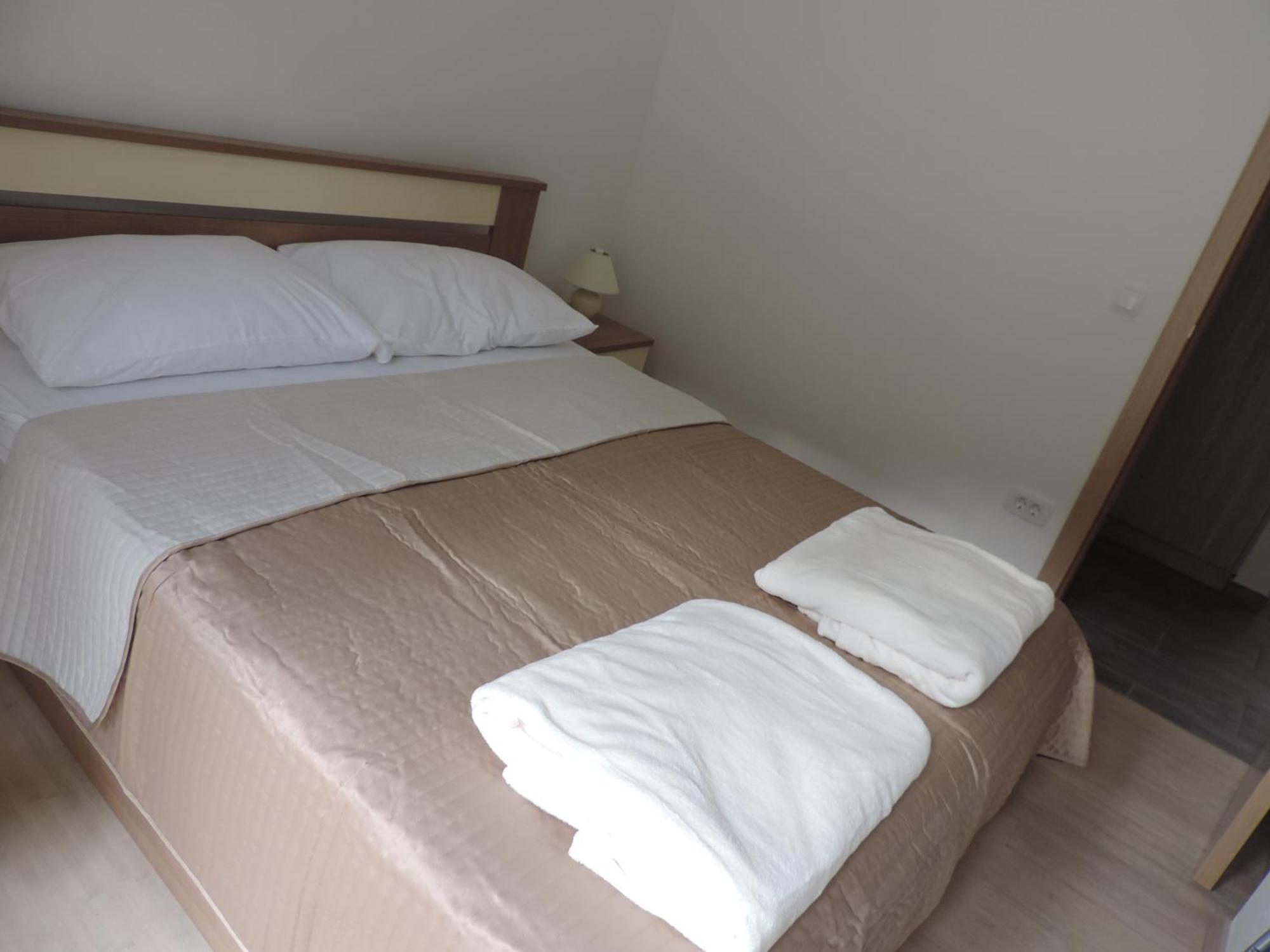 Apartament Lori Biograd Na Moru