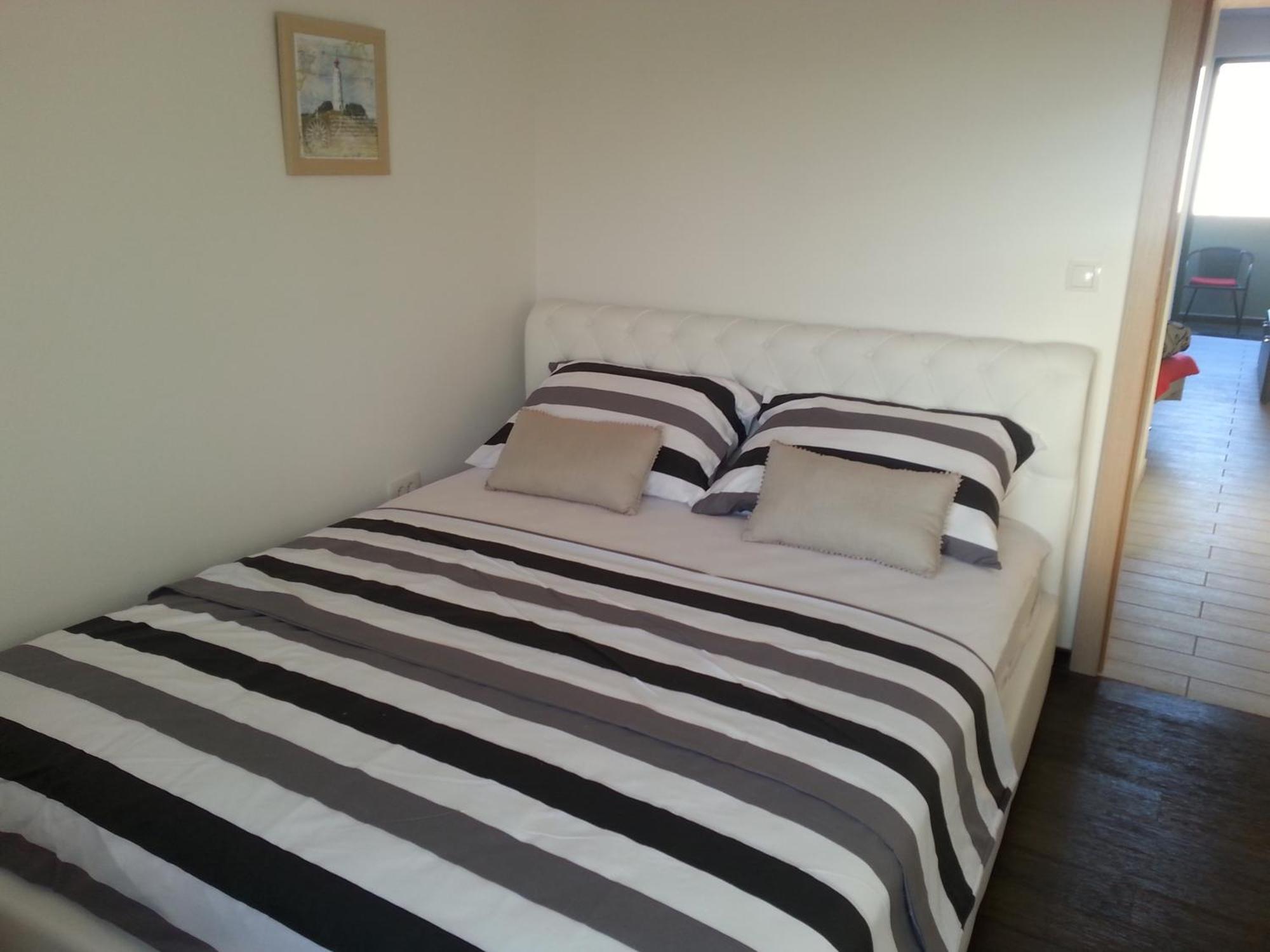 Lori Apartament