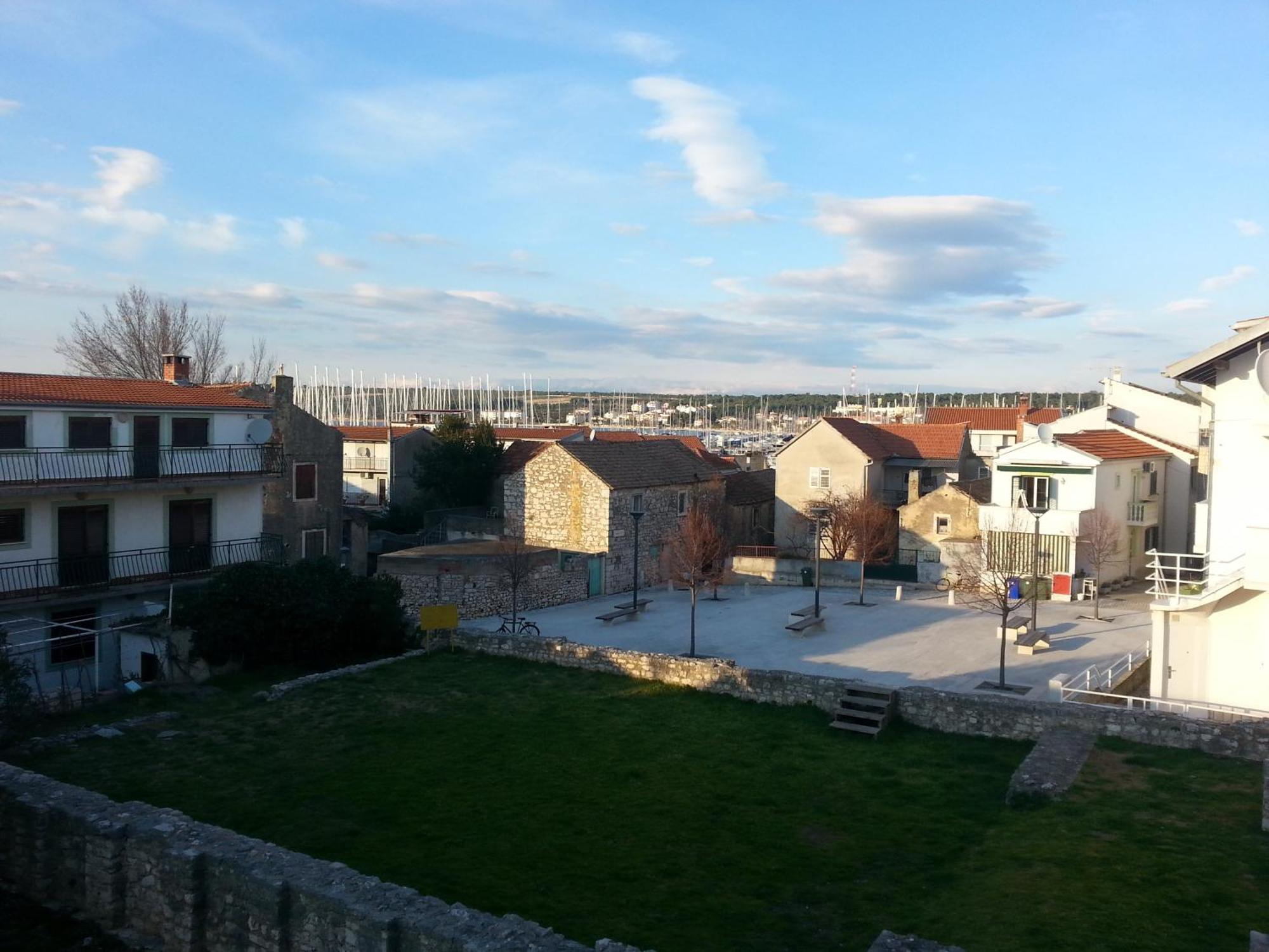 Lori Apartament *