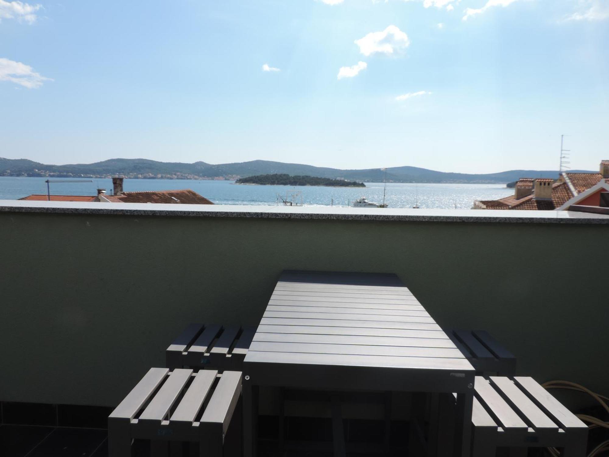 Apartament Lori